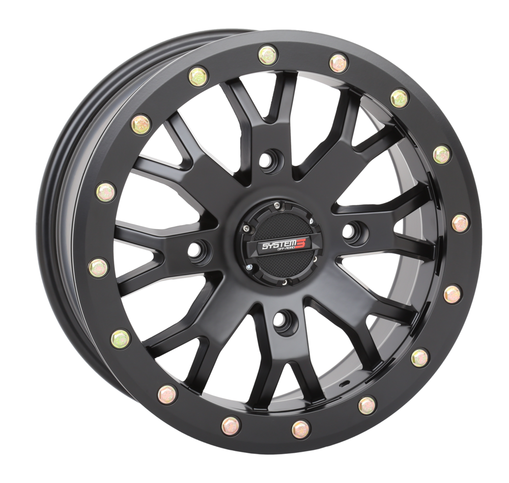 S3-SB4-matte-black-web__91424.png