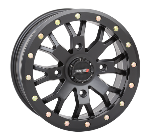 S3-SB4-matte-black-web__91424.png