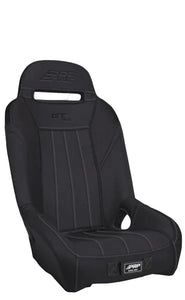 SEATING