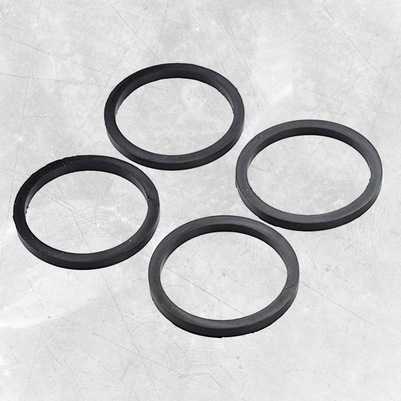 SILENCE_RING__62809.jpg