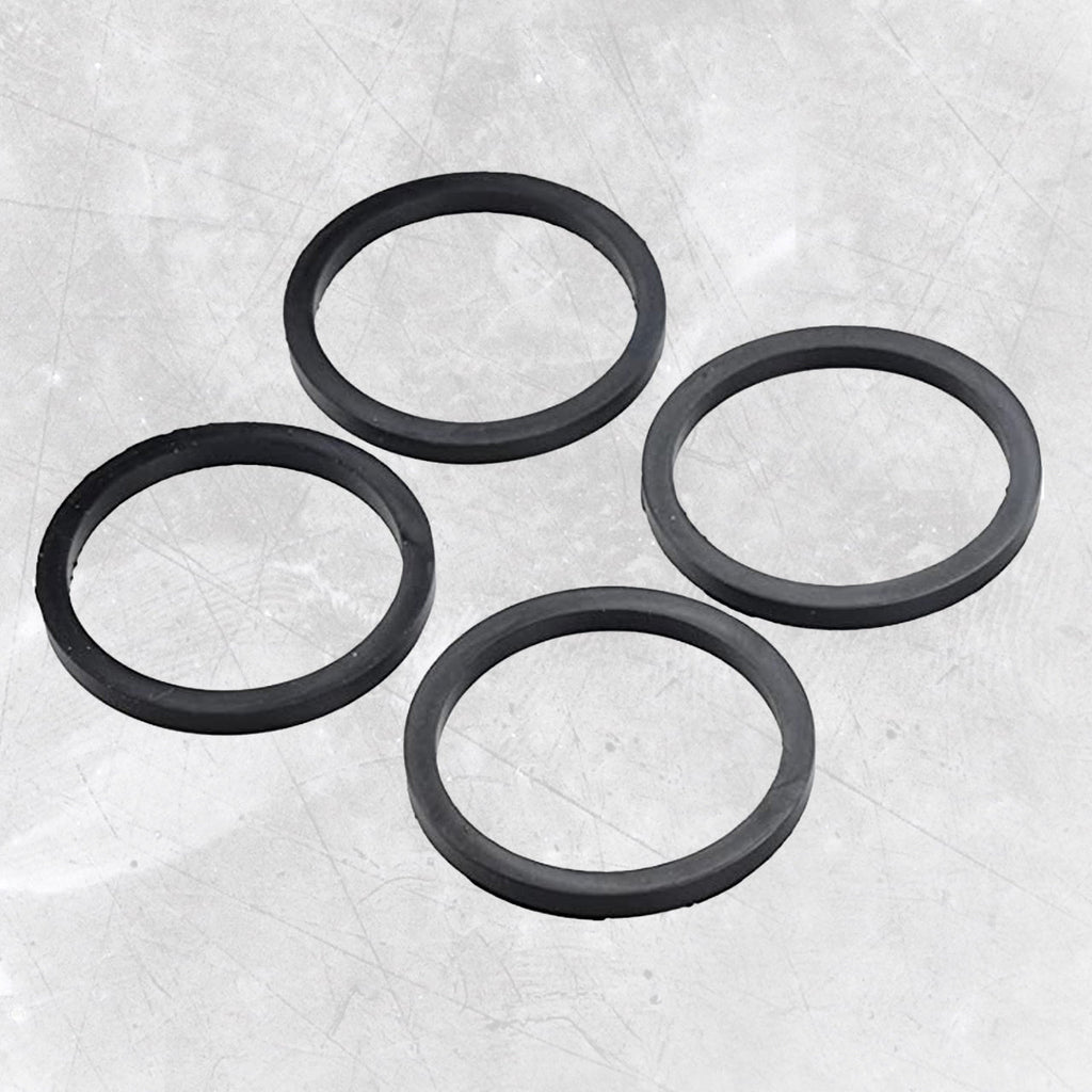 SILENCE_RING__62809.jpg