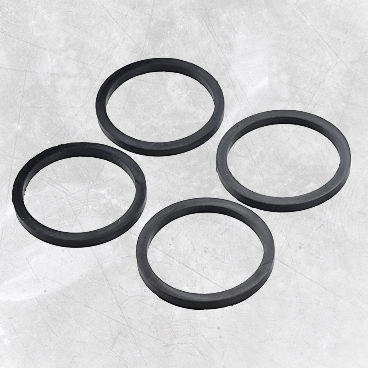 SILENCE_RING__62809.jpg