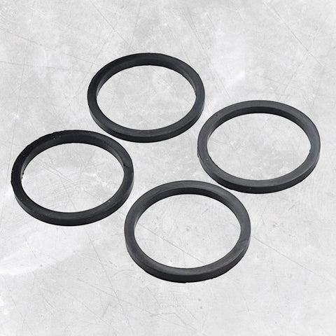 SILENCE_RING__62809.jpg