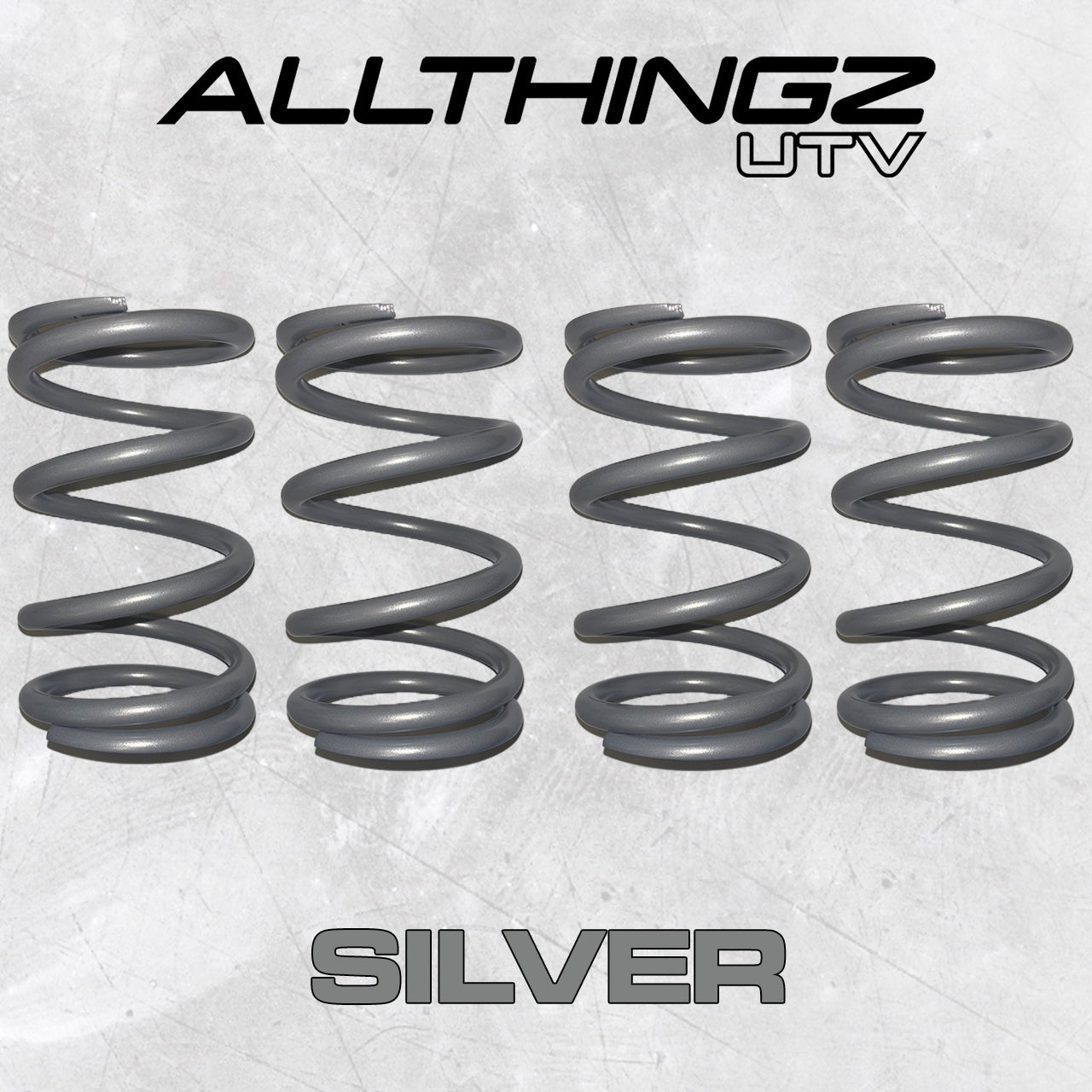 SILVER__13661.jpg
