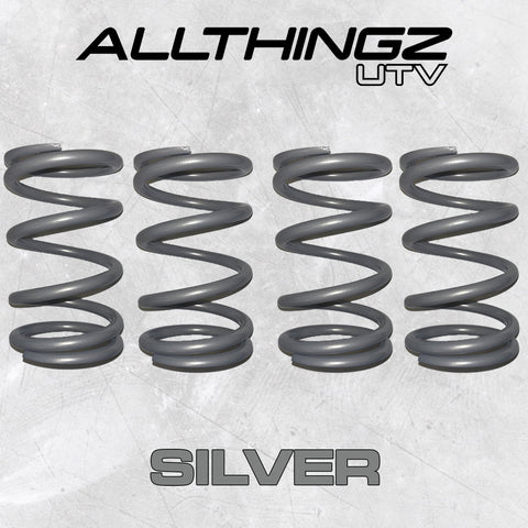 SILVER__13661.jpg
