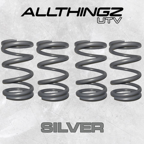 SILVER.jpg