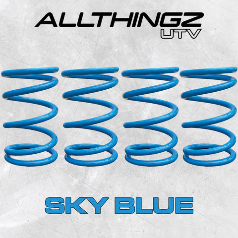SKY BLUE.jpg