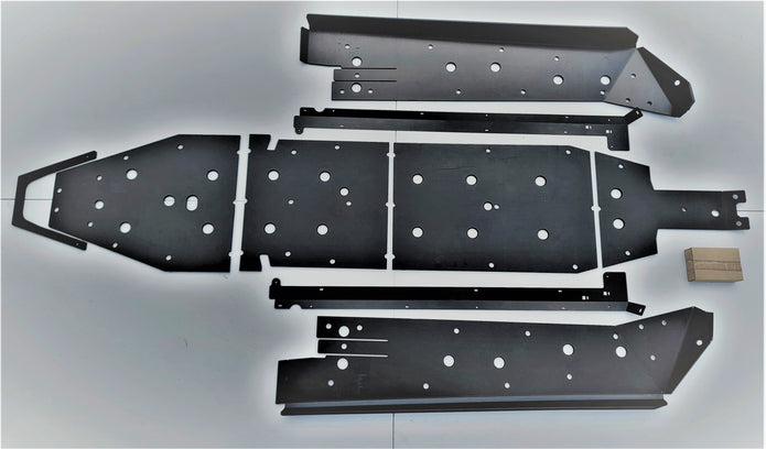 STANDARDCROPPED_695x409__76633.jpg