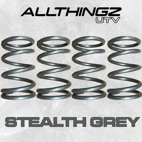 STEALTH_GREY__12397.jpg
