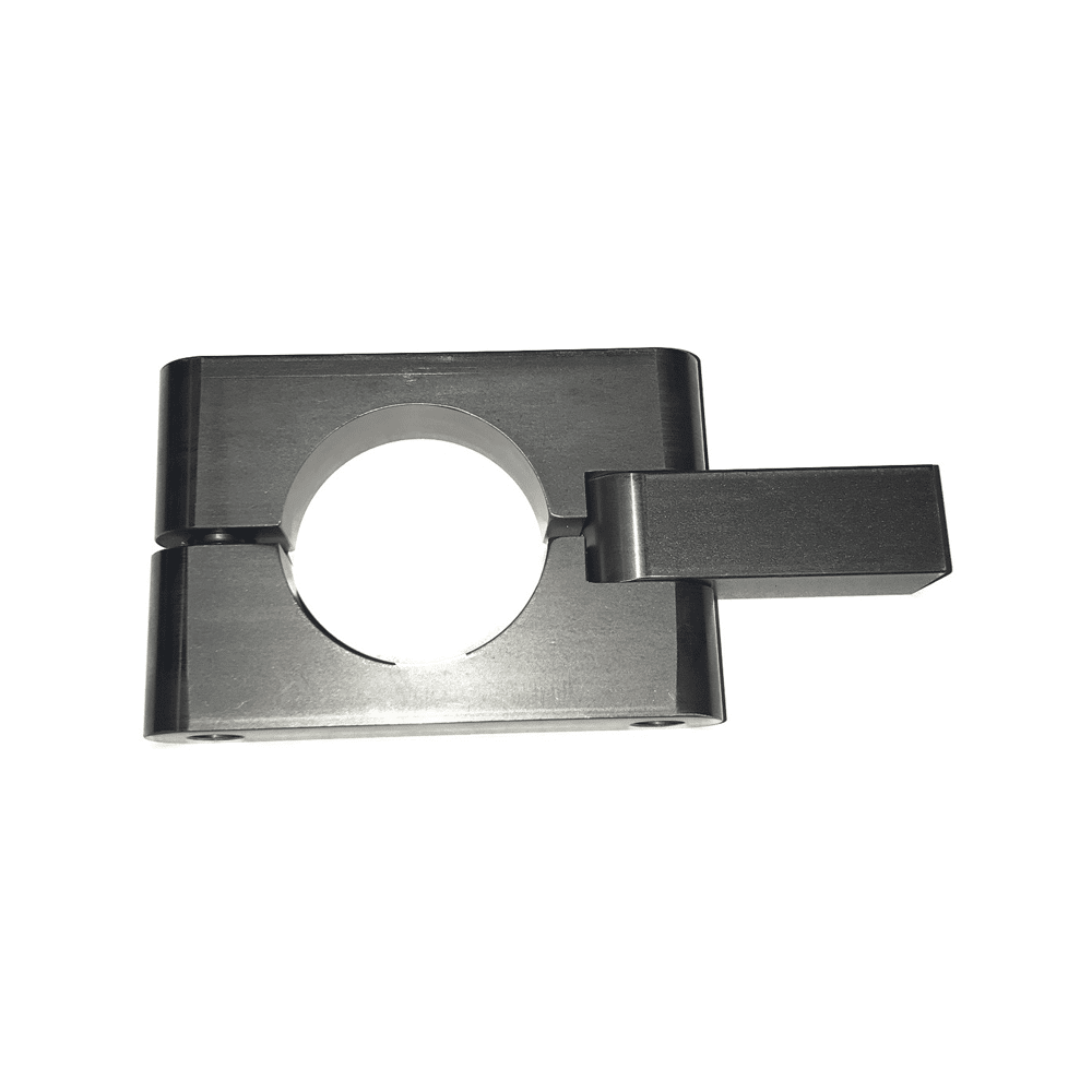 Swivel Clamp  AJK Offroad