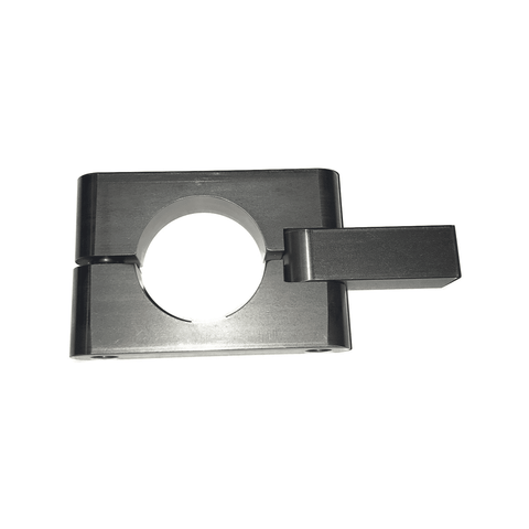 Swivel Clamp  AJK Offroad
