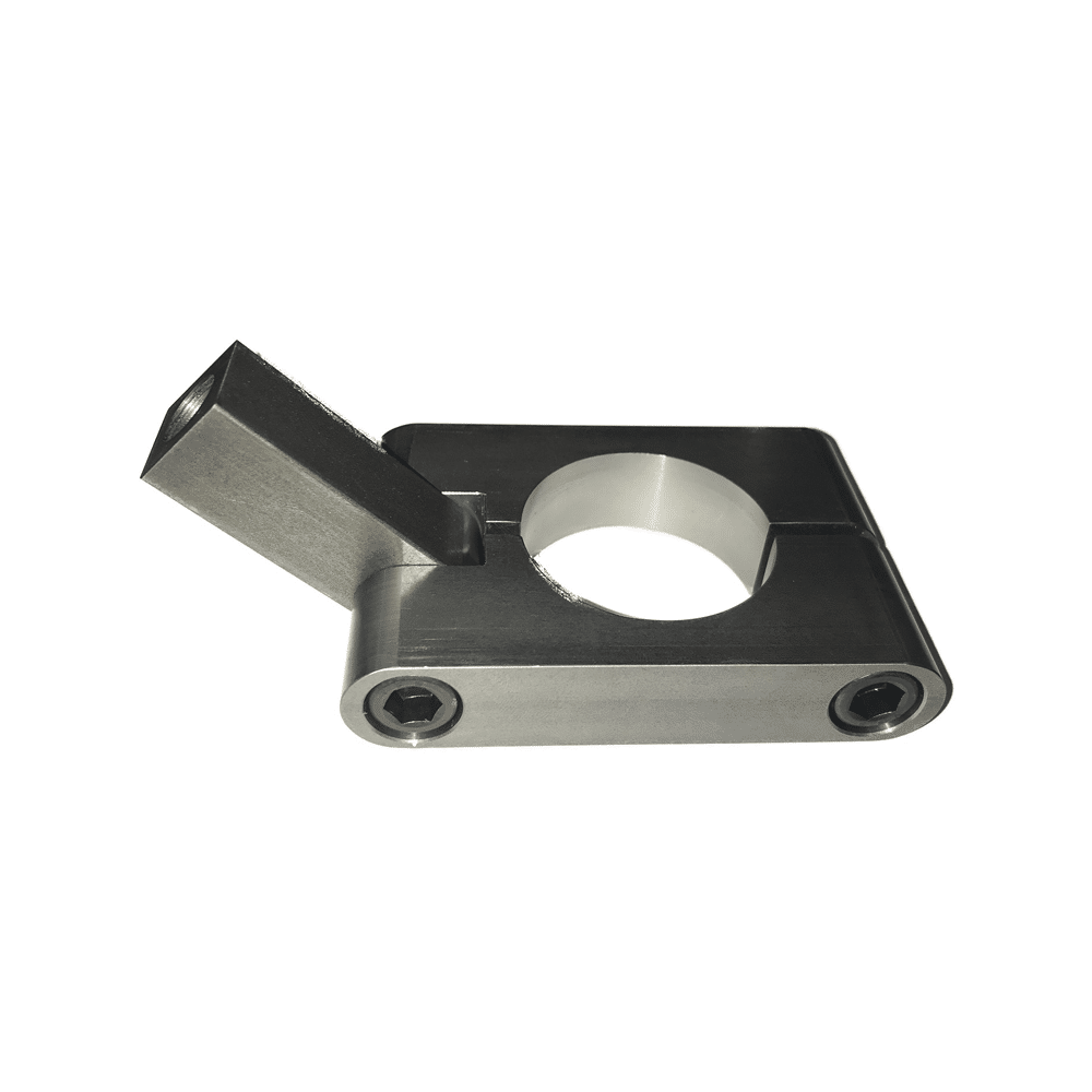 Swivel Clamp