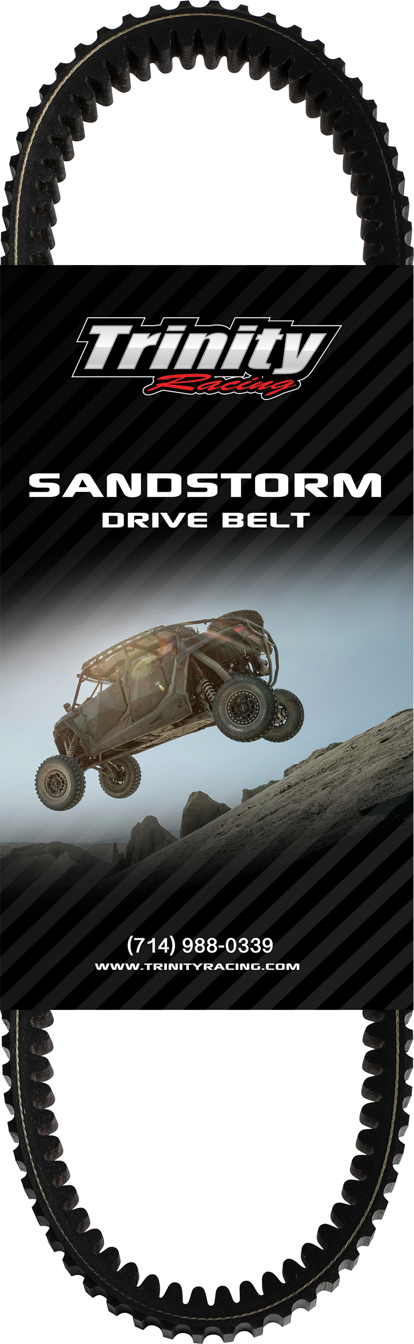 Sandstormbeltsleeve_ef34cfc3-5456-4c30-bcbf-e757969cd23a_900x__02625.png