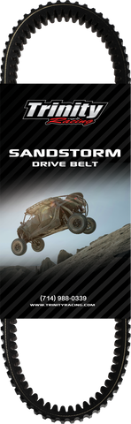 Sandstormbeltsleeve_ef34cfc3-5456-4c30-bcbf-e757969cd23a_900x__02625.png