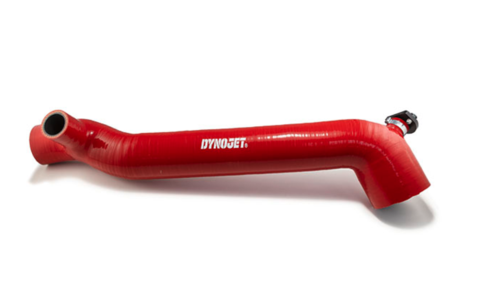 POLARIS RZR TURBO/S/PROXP/TURBOR/PRO S CHARGE TUBE 