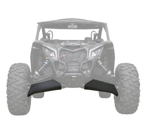 Screenshot_2023-12-11_at_11-18-35_Can-Am_Maverick_X3_X3_Max_UHMW_A-Arm_Guards__41912.png