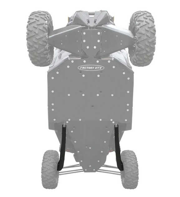 Screenshot_2023-12-11_at_11-22-39_Can-Am_Maverick_X3_X3_Max_UHMW_Trailing_Arm_Guards__69732.png