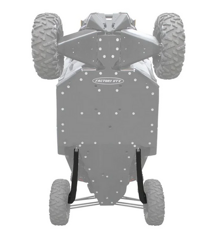 Screenshot_2023-12-11_at_11-22-39_Can-Am_Maverick_X3_X3_Max_UHMW_Trailing_Arm_Guards__69732.png