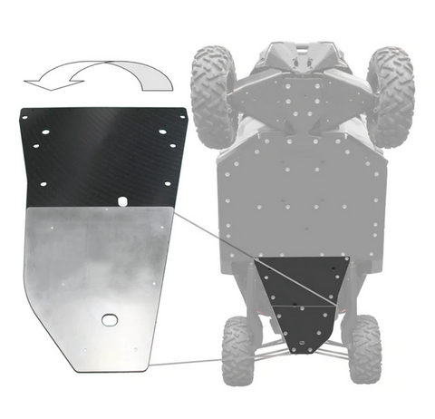 Screenshot_2023-12-11_at_11-28-36_Can-Am_Maverick_X3_UHMW_Skid_Plate__43539.png