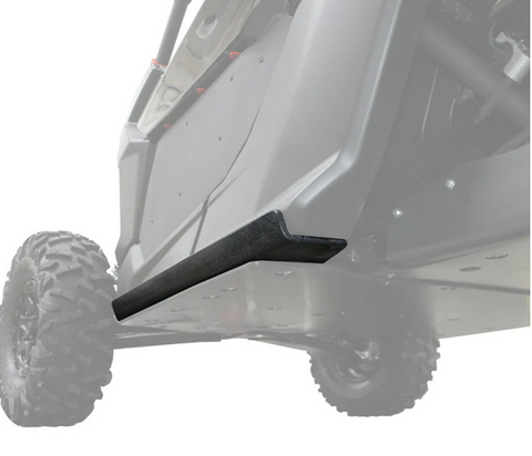 Screenshot_2023-12-11_at_11-35-00_Can-Am_Maverick_X3_UHMW_Rock_Sliders__82233.png