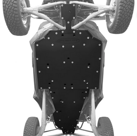 Screenshot_2023-12-11_at_11-37-49_Can-Am_Maverick_R_UHMW_Skid_Plate__80732.png