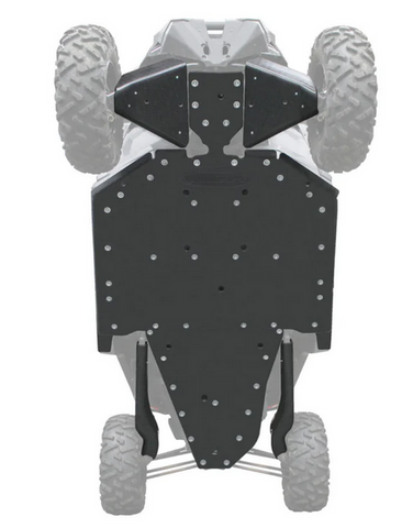 Screenshot_2023-12-11_at_11-42-04_Can-Am_Maverick_X3_UHMW_Ultimate_Skid_Package__96356.png