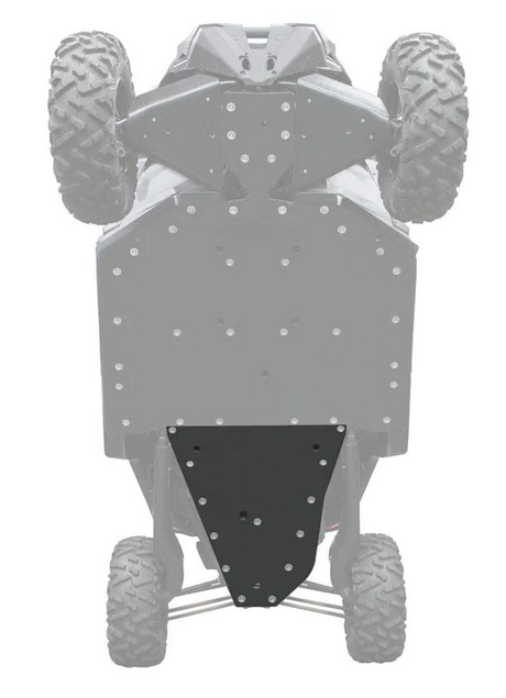 Screenshot_2023-12-11_at_11-51-49_Can-Am_Maverick_X3_UHMW_Rear_Skid_Plate__32781.png
