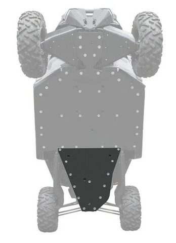 Screenshot_2023-12-11_at_11-51-49_Can-Am_Maverick_X3_UHMW_Rear_Skid_Plate__32781.png