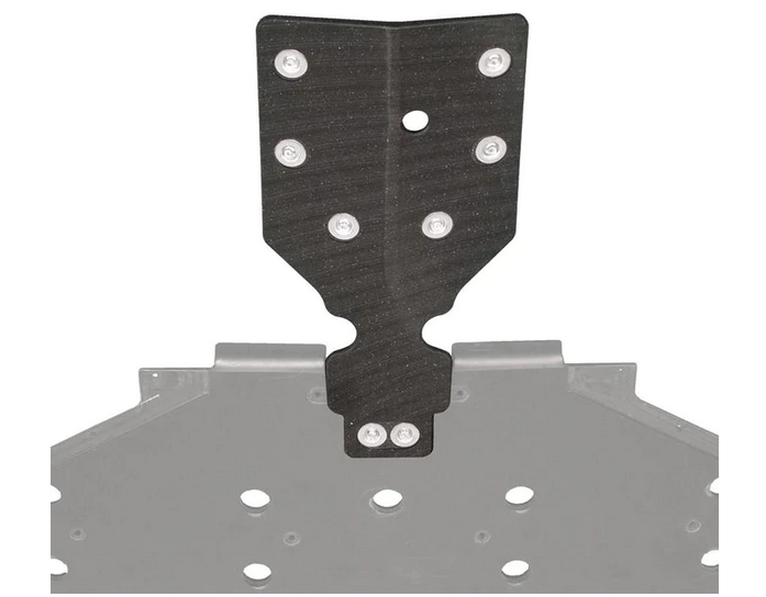 Screenshot_2023-12-11_at_11-57-32_Can-Am_Maverick_X3_X3_MAX_Front_Diff_Skid_Plate__45097.png