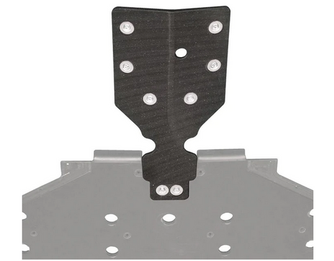 Screenshot_2023-12-11_at_11-57-32_Can-Am_Maverick_X3_X3_MAX_Front_Diff_Skid_Plate__45097.png