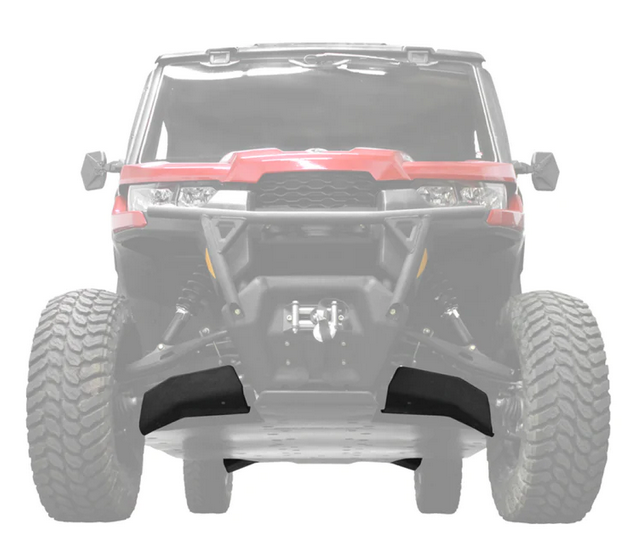 Screenshot_2023-12-11_at_12-01-28_Can-Am_Defender_Defender_MAX_UHMW_A-Arm_Guards__07219.png