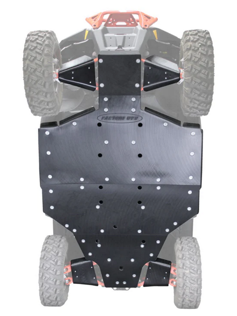Screenshot_2023-12-11_at_12-04-00_Can-Am_Defender_UHMW_Ultimate_Skid_Package__63757.png