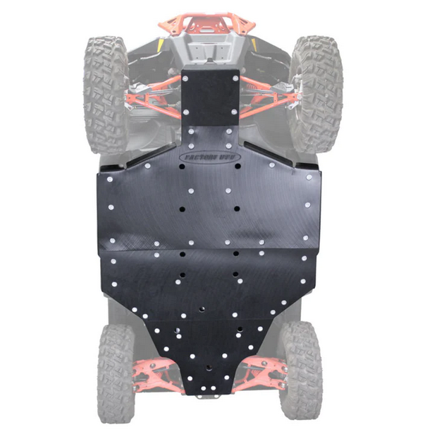 Screenshot_2023-12-11_at_12-05-56_Can-Am_Defender_UHMW_Skid_Plate__55465.png