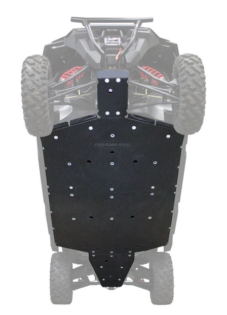 Screenshot_2023-12-20_at_11-06-05_Polaris_General_4_1000_General_XP_4_1000_UHMW_Skid_Plate__83931.png