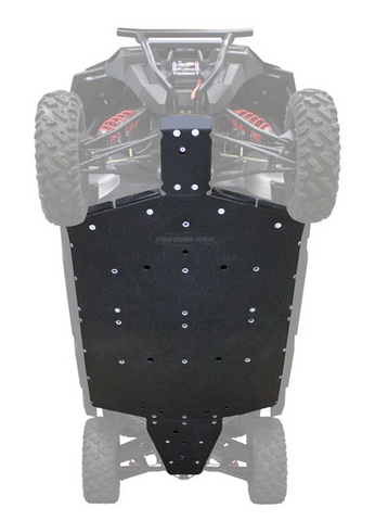 Screenshot_2023-12-20_at_11-06-05_Polaris_General_4_1000_General_XP_4_1000_UHMW_Skid_Plate__83931.png