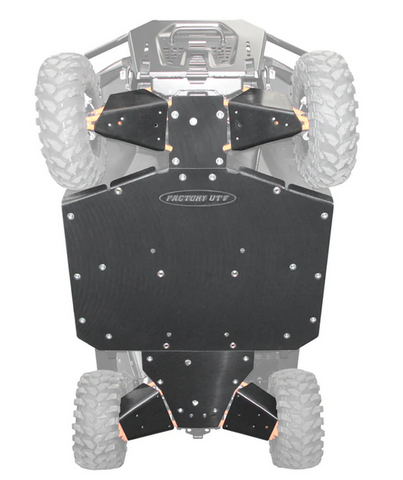 Screenshot_2023-12-20_at_11-13-44_Polaris_Ranger_1000_XP_1000_UHMW_Ultimate_Skid_Package__59311.png