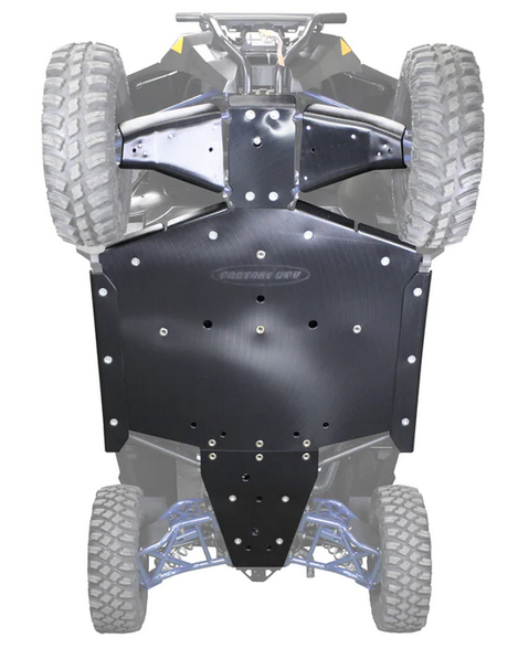 Screenshot_2023-12-20_at_11-17-29_Polaris_General_XP_1000_UHMW_Ultimate_Skid_Package__22857.png