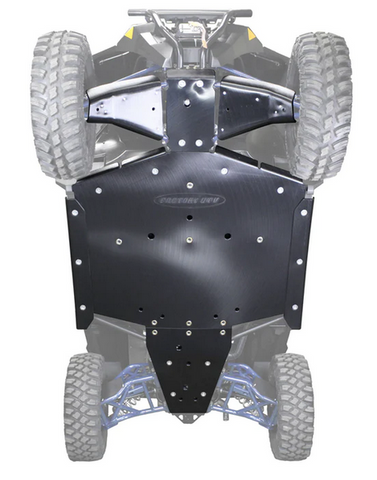 Screenshot_2023-12-20_at_11-17-29_Polaris_General_XP_1000_UHMW_Ultimate_Skid_Package__22857.png