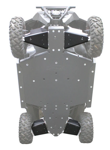 Screenshot_2023-12-20_at_11-27-18_Polaris_General_1000_UHMW_A-Arm_Guards__65234.png