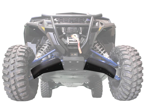 Screenshot_2023-12-20_at_11-31-16_Polaris_General_XP_1000_UHMW_A-Arm_Guards__41241.png
