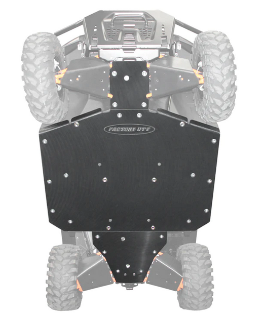 Screenshot_2023-12-20_at_11-32-47_Polaris_Ranger_XP_1000_UHMW_Skid_Plate__41317.png