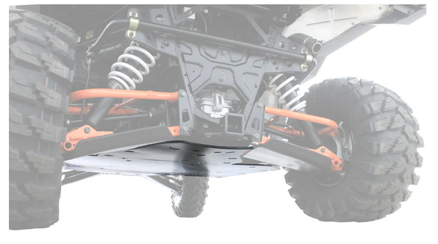 Screenshot_2023-12-20_at_11-32-55_Polaris_Ranger_XP_1000_UHMW_Skid_Plate__23914.png