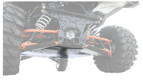 Screenshot_2023-12-20_at_11-32-55_Polaris_Ranger_XP_1000_UHMW_Skid_Plate__23914.png