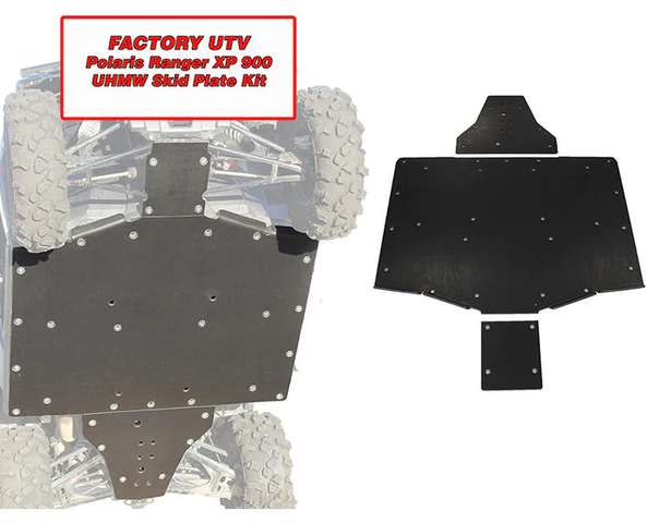 Screenshot_2023-12-20_at_11-34-36_Polaris_Ranger_XP_900_UHMW_Skid_Plate__12594.png