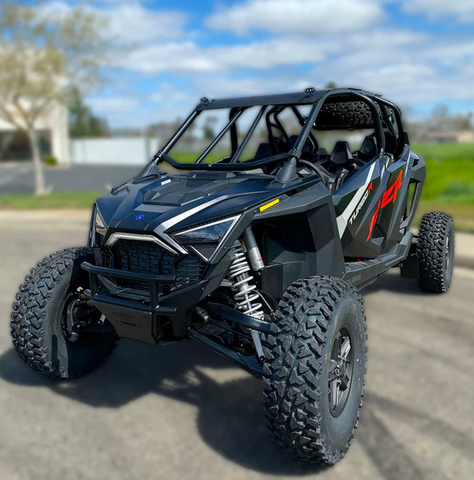 Screenshot_2023-12-20_at_12-02-16_Polaris_RZR_Pro_R___Turbo_R_Winch_Bumper_V2__40399.png