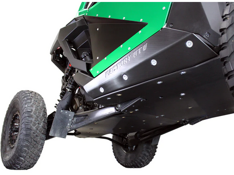 Screenshot_2023-12-20_at_12-04-23_Polaris_RZR_PRO_R_UHMW_Rock_Sliders__37940.png
