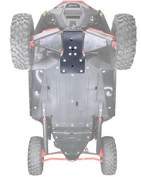 Screenshot_2023-12-20_at_12-08-15_Polaris_RZR_Pro_Standalone_Front_Diff_Skid_Plate__35261.png