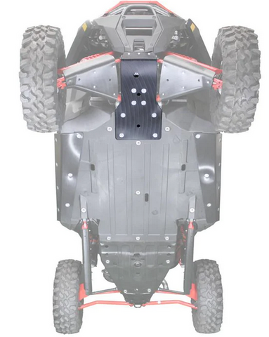 Screenshot_2023-12-20_at_12-08-15_Polaris_RZR_Pro_Standalone_Front_Diff_Skid_Plate__35261.png