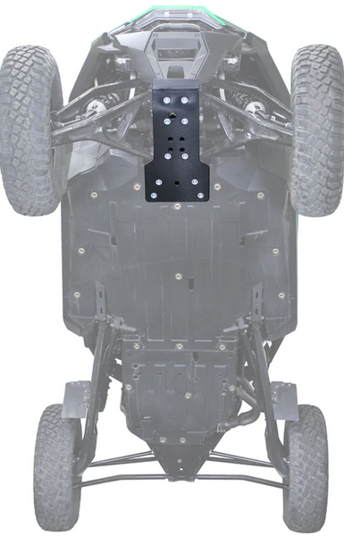 Screenshot_2023-12-20_at_12-08-21_Polaris_RZR_Pro_Standalone_Front_Diff_Skid_Plate__99358.png