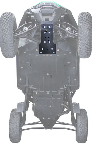 Screenshot_2023-12-20_at_12-08-21_Polaris_RZR_Pro_Standalone_Front_Diff_Skid_Plate__99358.png